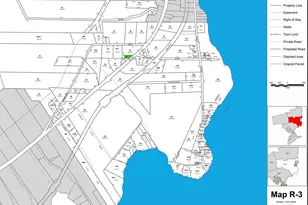 610 U S Route 1 Rt 1, Stockton Springs, ME 04981 - Photo 6