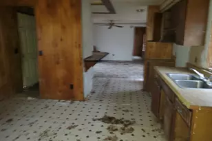 610 U S Route 1 Rt 1, Stockton Springs, ME 04981 - Photo 38