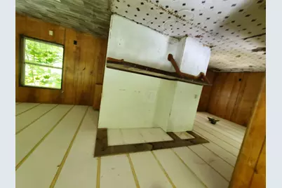 610 U.S. Route 1 Rt 1, Stockton Springs, ME 04981 - Photo 20