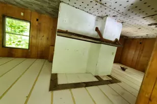 610 U S Route 1 Rt 1, Stockton Springs, ME 04981 - Photo 20