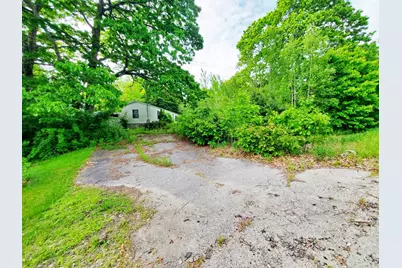 610 U.S. Route 1 Rt 1, Stockton Springs, ME 04981 - Photo 28