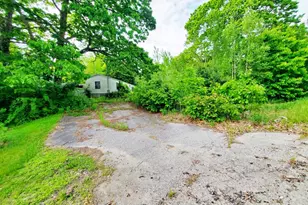 610 U S Route 1 Rt 1, Stockton Springs, ME 04981 - Photo 28