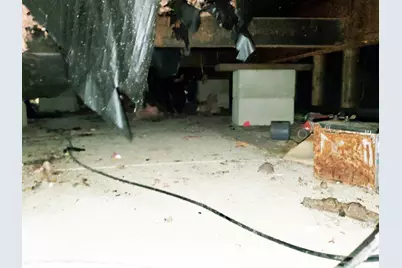 610 U.S. Route 1 Rt 1, Stockton Springs, ME 04981 - Photo 22