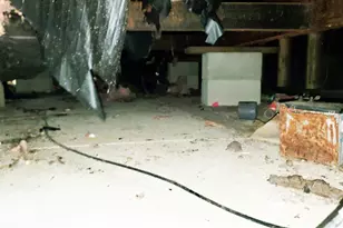 610 U S Route 1 Rt 1, Stockton Springs, ME 04981 - Photo 22