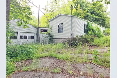 610 U.S. Route 1 Rt 1, Stockton Springs, ME 04981 - Photo 8