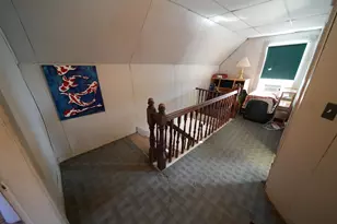 1649 Bangor Rd, Linneus, ME 04730 - Photo 34