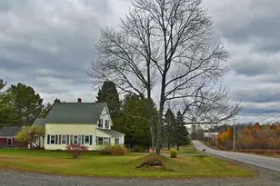 1649 Bangor Rd, Linneus, ME 04730 - Photo 4