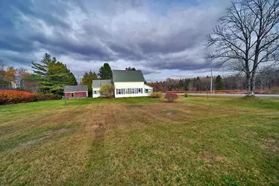 1649 Bangor Road, Linneus, ME 04730 - Photo 18
