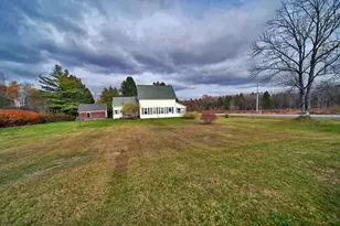 1649 Bangor Rd, Linneus, ME 04730 - Photo 18