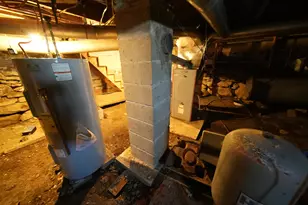 1649 Bangor Rd, Linneus, ME 04730 - Photo 40