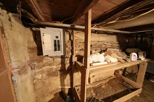 1649 Bangor Rd, Linneus, ME 04730 - Photo 42