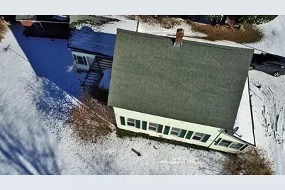 1649 Bangor Road, Linneus, ME 04730 - Photo 12