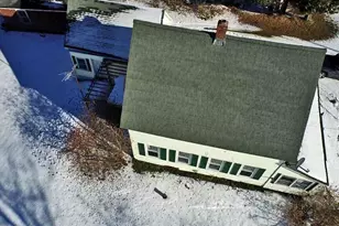 1649 Bangor Rd, Linneus, ME 04730 - Photo 12