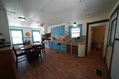 1649 Bangor Road, Linneus, ME 04730 - Photo 20