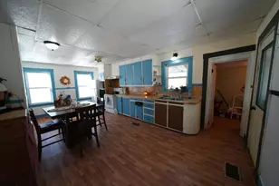 1649 Bangor Rd, Linneus, ME 04730 - Photo 20