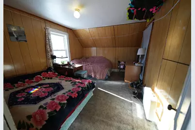 1649 Bangor Road, Linneus, ME 04730 - Photo 30