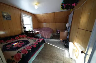 1649 Bangor Rd, Linneus, ME 04730 - Photo 30