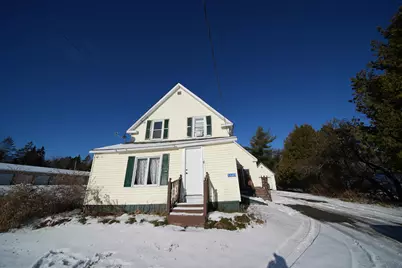 1649 Bangor Road, Linneus, ME 04730 - Photo 48