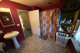 1649 Bangor Rd, Linneus, ME 04730 - Photo 36