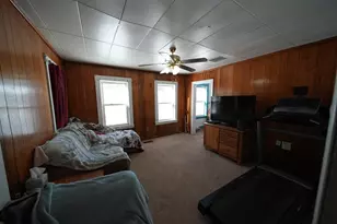 1649 Bangor Rd, Linneus, ME 04730 - Photo 24