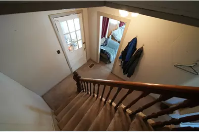 1649 Bangor Road, Linneus, ME 04730 - Photo 28