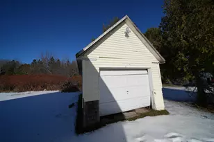 1649 Bangor Rd, Linneus, ME 04730 - Photo 14