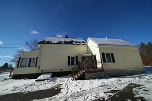 1649 Bangor Rd, Linneus, ME 04730 - Photo 46