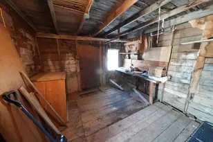 1649 Bangor Rd, Linneus, ME 04730 - Photo 44