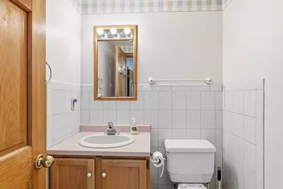 28 Marden Road, Readfield, ME 04355 - Photo 14