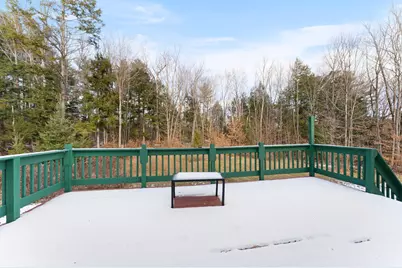 28 Marden Road, Readfield, ME 04355 - Photo 22