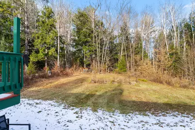 28 Marden Road, Readfield, ME 04355 - Photo 28
