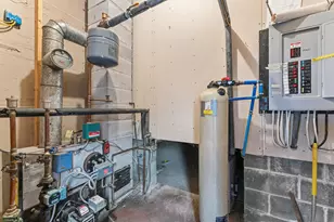 28 Marden Rd, Readfield, ME 04355 - Photo 20