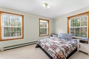 28 Marden Rd, Readfield, ME 04355 - Photo 12