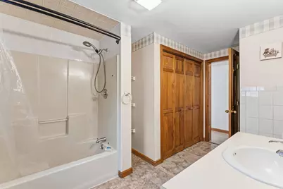 28 Marden Road, Readfield, ME 04355 - Photo 18
