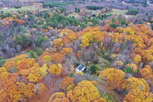 489 Back Rd, Skowhegan, ME 04976 - Photo 4