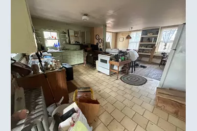 489 Back Road, Skowhegan, ME 04976 - Photo 8