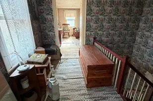 489 Back Rd, Skowhegan, ME 04976 - Photo 20