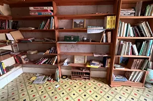 489 Back Rd, Skowhegan, ME 04976 - Photo 30