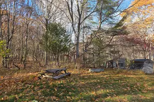 489 Back Rd, Skowhegan, ME 04976 - Photo 58