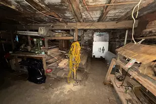 489 Back Rd, Skowhegan, ME 04976 - Photo 38