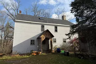 489 Back Rd, Skowhegan, ME 04976 - Photo 44