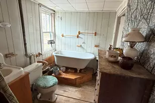 489 Back Rd, Skowhegan, ME 04976 - Photo 24