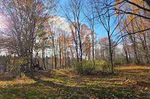 489 Back Rd, Skowhegan, ME 04976 - Photo 60