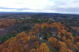 489 Back Rd, Skowhegan, ME 04976 - Photo 68