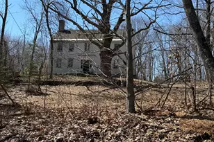 489 Back Rd, Skowhegan, ME 04976 - Photo 76