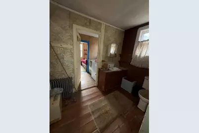 489 Back Road, Skowhegan, ME 04976 - Photo 10