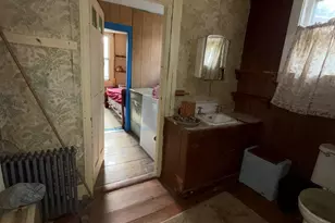 489 Back Rd, Skowhegan, ME 04976 - Photo 10