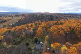 489 Back Rd, Skowhegan, ME 04976 - Photo 2