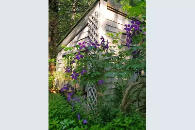 489 Back Road, Skowhegan, ME 04976 - Photo 62