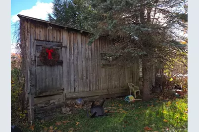 489 Back Road, Skowhegan, ME 04976 - Photo 42
